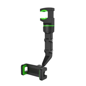 Universal Car 360 Degree Phone Holder