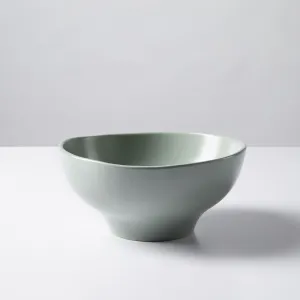 Urban Oasis Alise Bowl Matcha