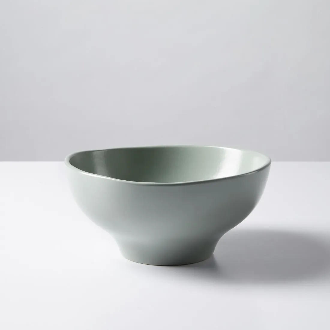 Urban Oasis Alise Bowl Matcha