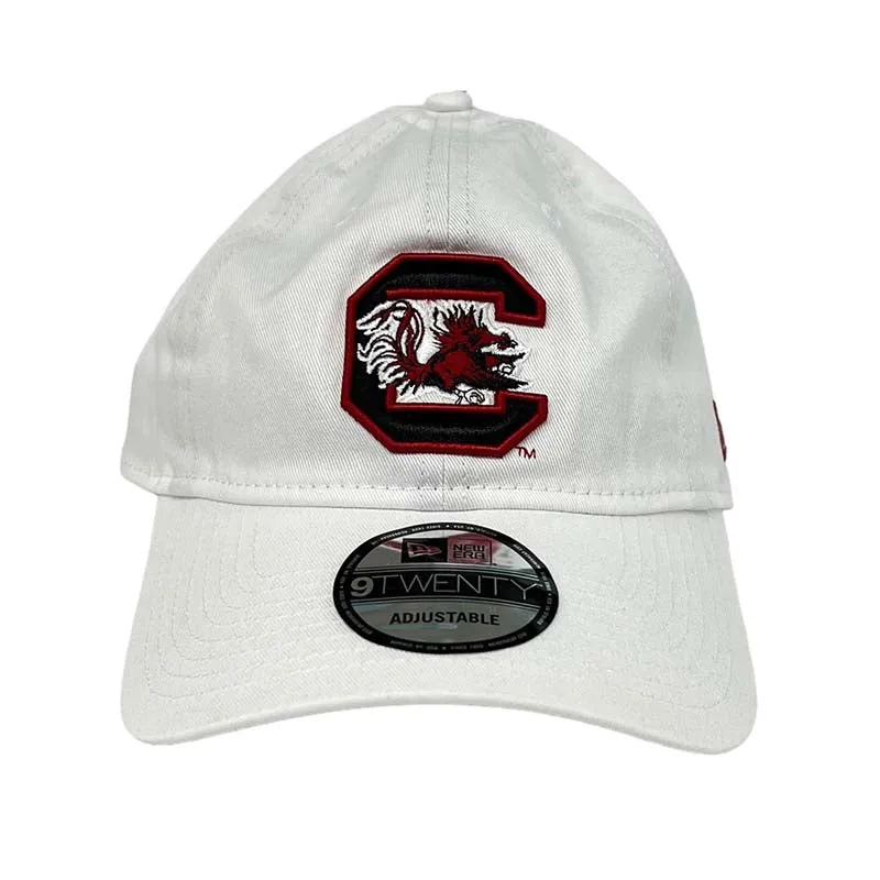 USC Paw Hat