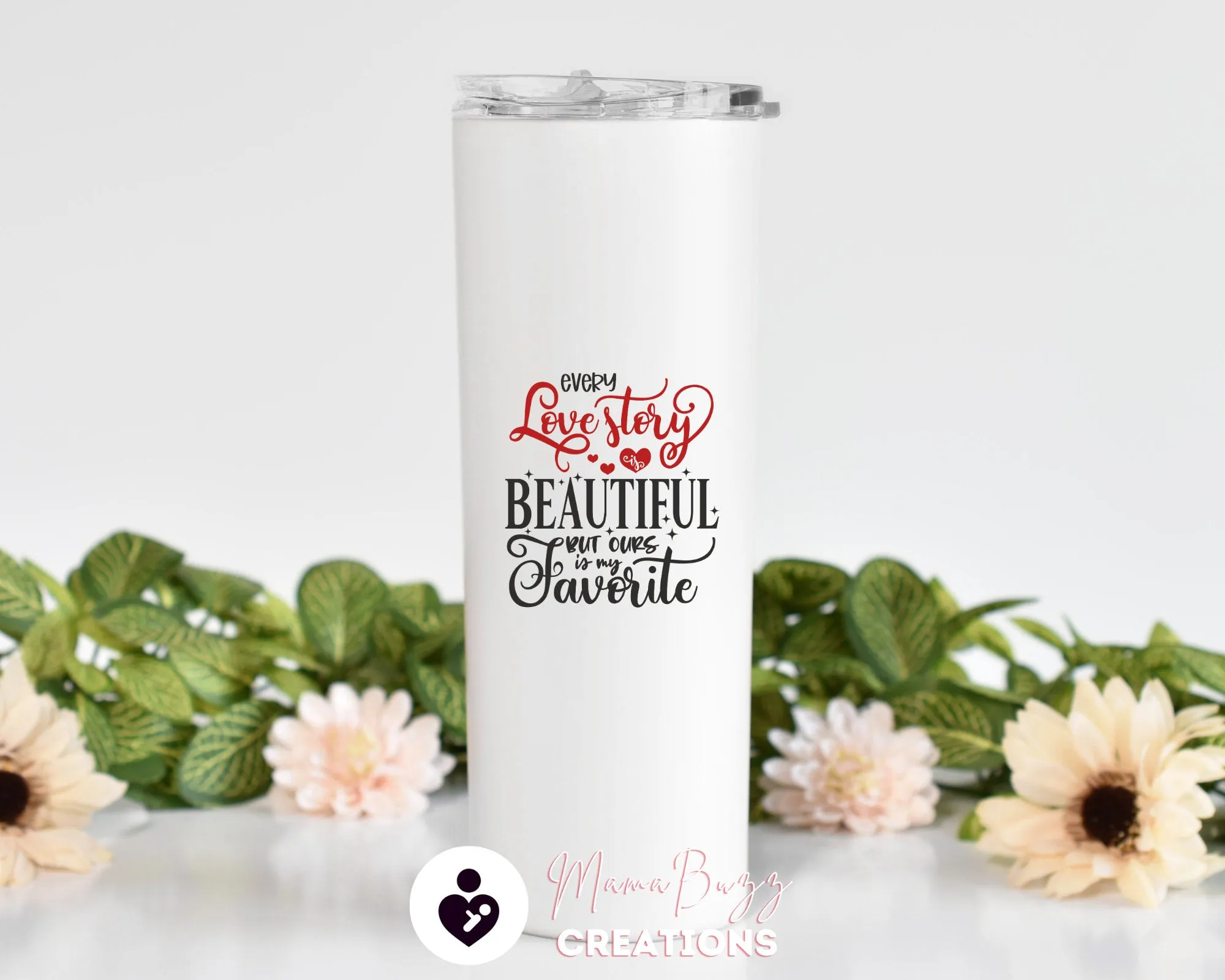 Valentine Gift Ideas,Valentine’s Day Gift For Men,Valentine’s Day Gift For Her,Valentines Day Gifts,Valentines Gifts For Him,Couples Gifts