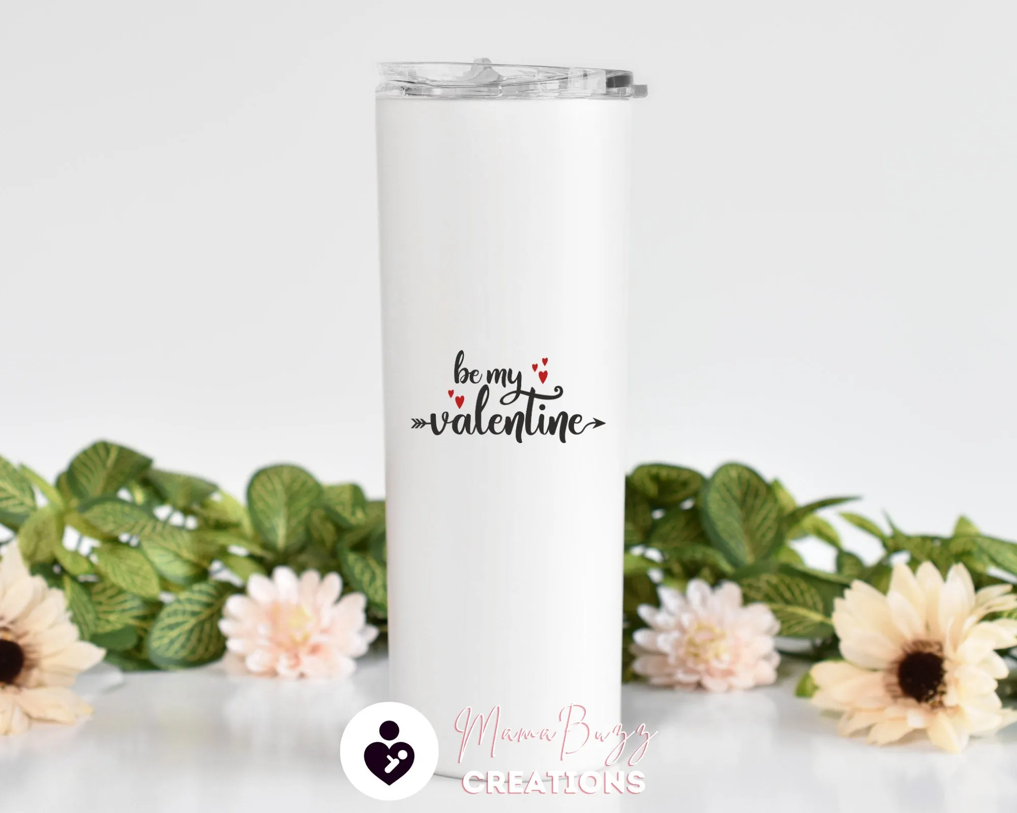Valentine Gift Ideas,Valentine’s Day Gift For Men,Valentine’s Day Gift For Her,Valentines Day Gifts,Valentines Gifts For Him,Couples Gifts