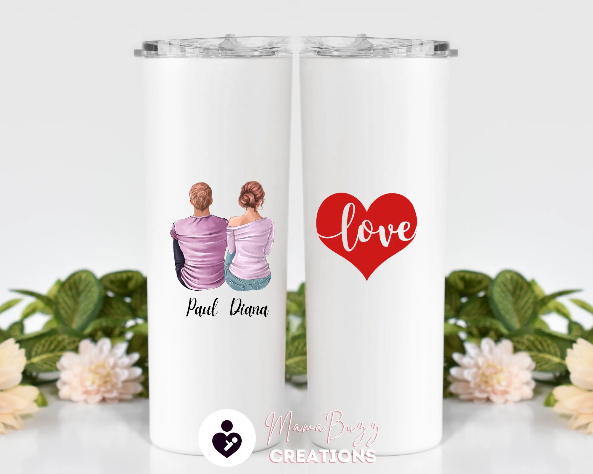 Valentine Gift Ideas,Valentine’s Day Gift For Men,Valentine’s Day Gift For Her,Valentines Day Gifts,Valentines Gifts For Him,Couples Gifts