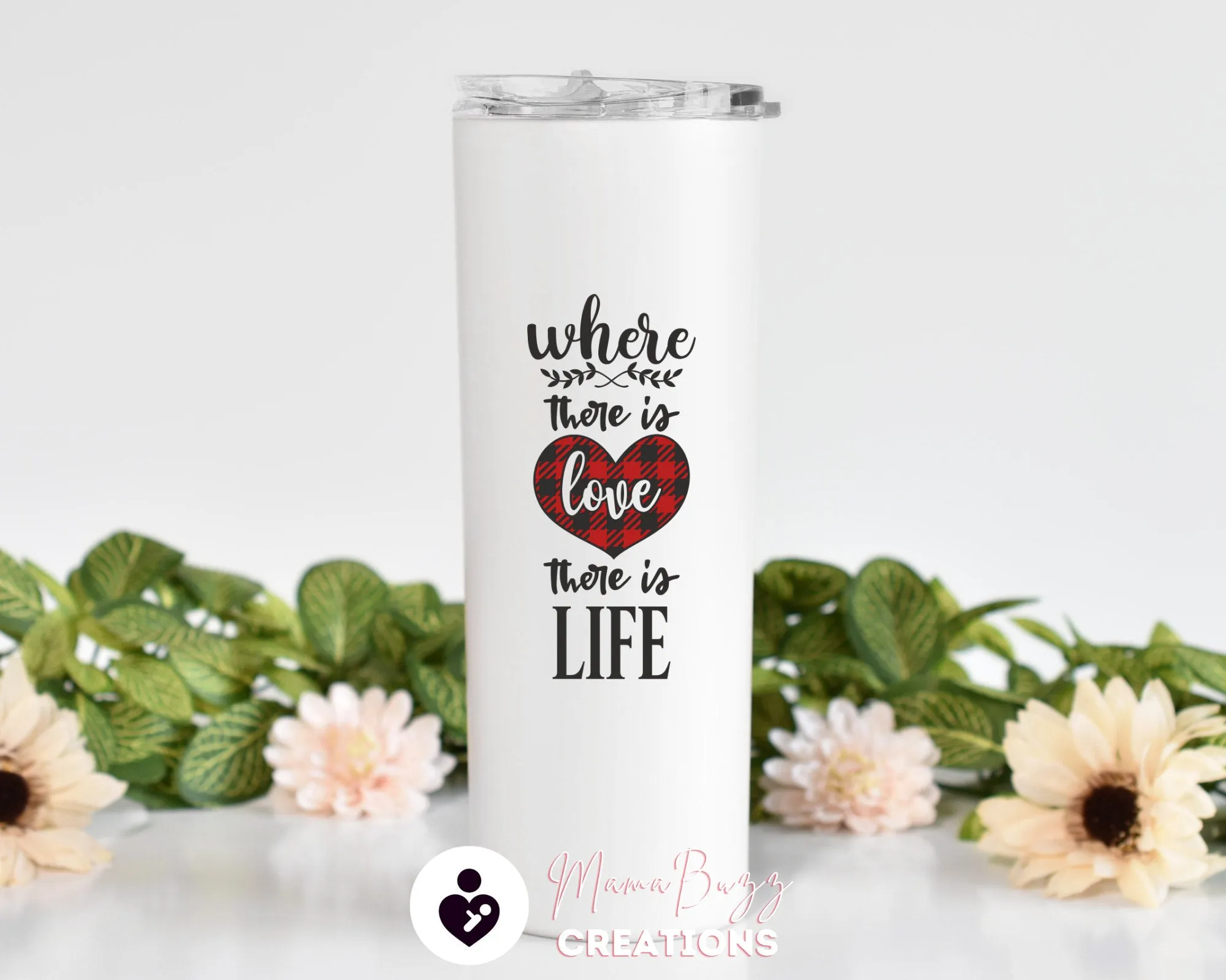 Valentine Gift Ideas,Valentine’s Day Gift For Men,Valentine’s Day Gift For Her,Valentines Day Gifts,Valentines Gifts For Him,Couples Gifts