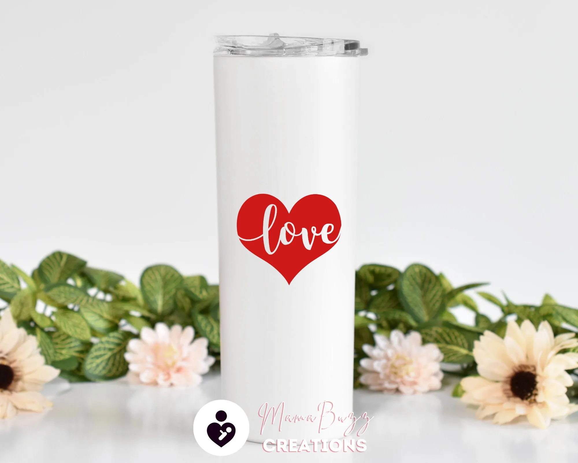 Valentine Gift Ideas,Valentine’s Day Gift For Men,Valentine’s Day Gift For Her,Valentines Day Gifts,Valentines Gifts For Him,Couples Gifts