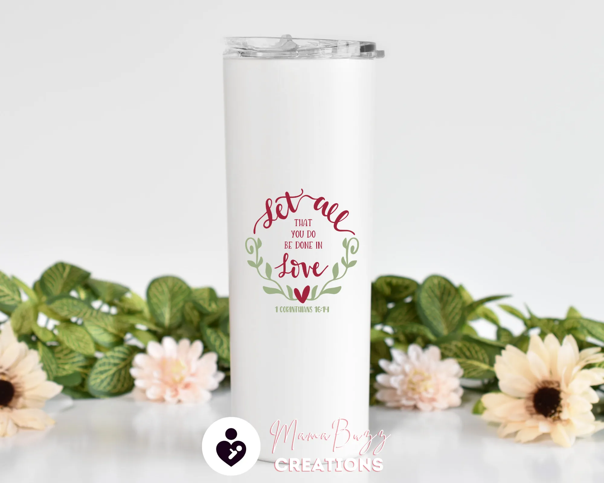Valentine Gift Ideas,Valentine’s Day Gift For Men,Valentine’s Day Gift For Her,Valentines Day Gifts,Valentines Gifts For Him,Couples Gifts