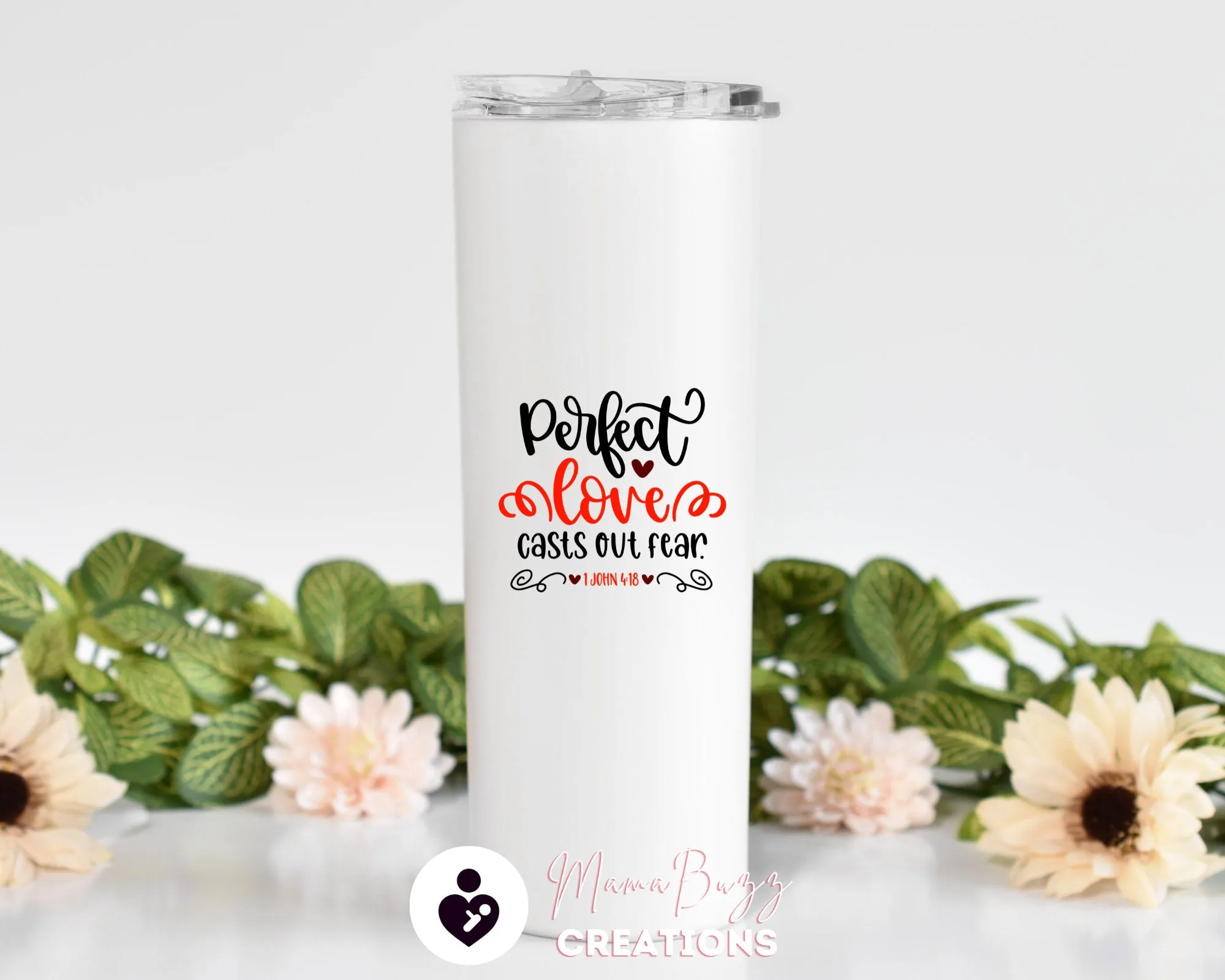 Valentine Gift Ideas,Valentine’s Day Gift For Men,Valentine’s Day Gift For Her,Valentines Day Gifts,Valentines Gifts For Him,Couples Gifts