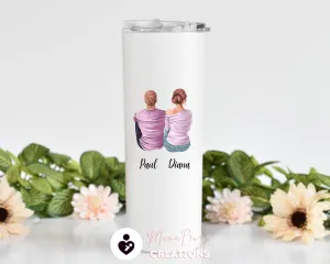 Valentine Gift Ideas,Valentine’s Day Gift For Men,Valentine’s Day Gift For Her,Valentines Day Gifts,Valentines Gifts For Him,Couples Gifts