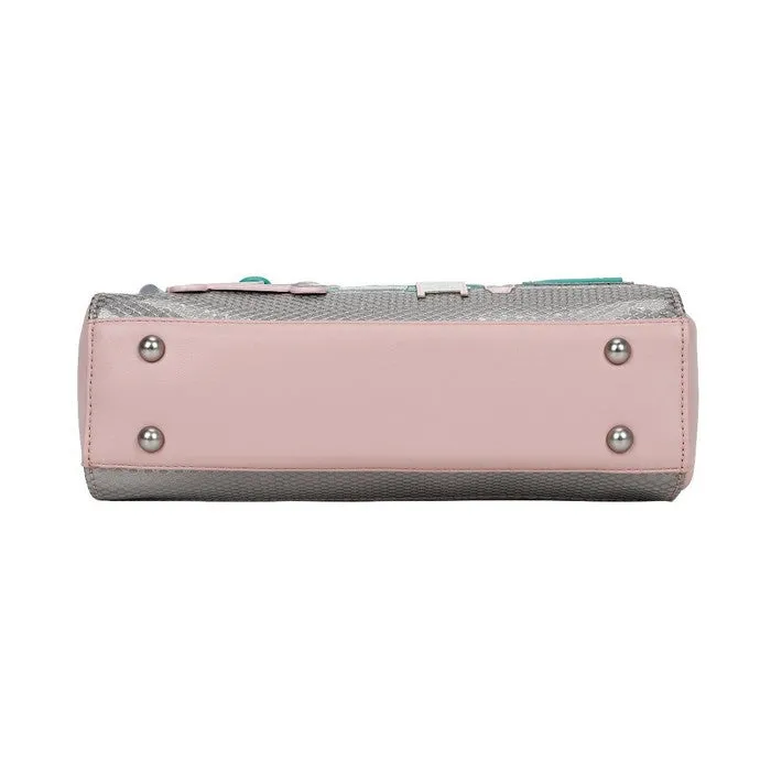 Vendula London - Bubble Cats Shopper Available Now