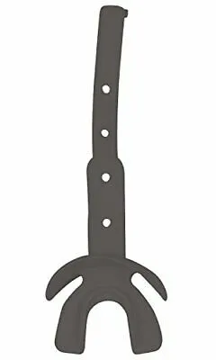 Vettex Model 25 Doubleguard Mouthguard