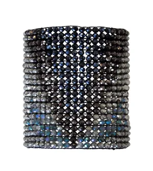 Vie Cuff, 2"