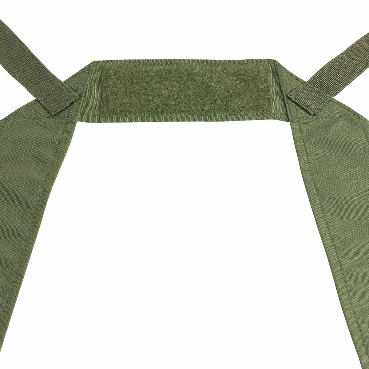 Viper VX Buckle Up Utility Rig Green