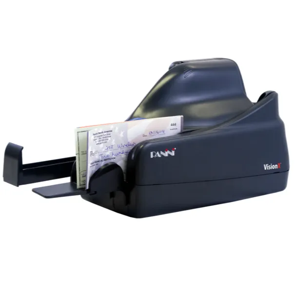 Vision X 1F