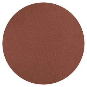 Whipped Mocha Powder Blush Pan