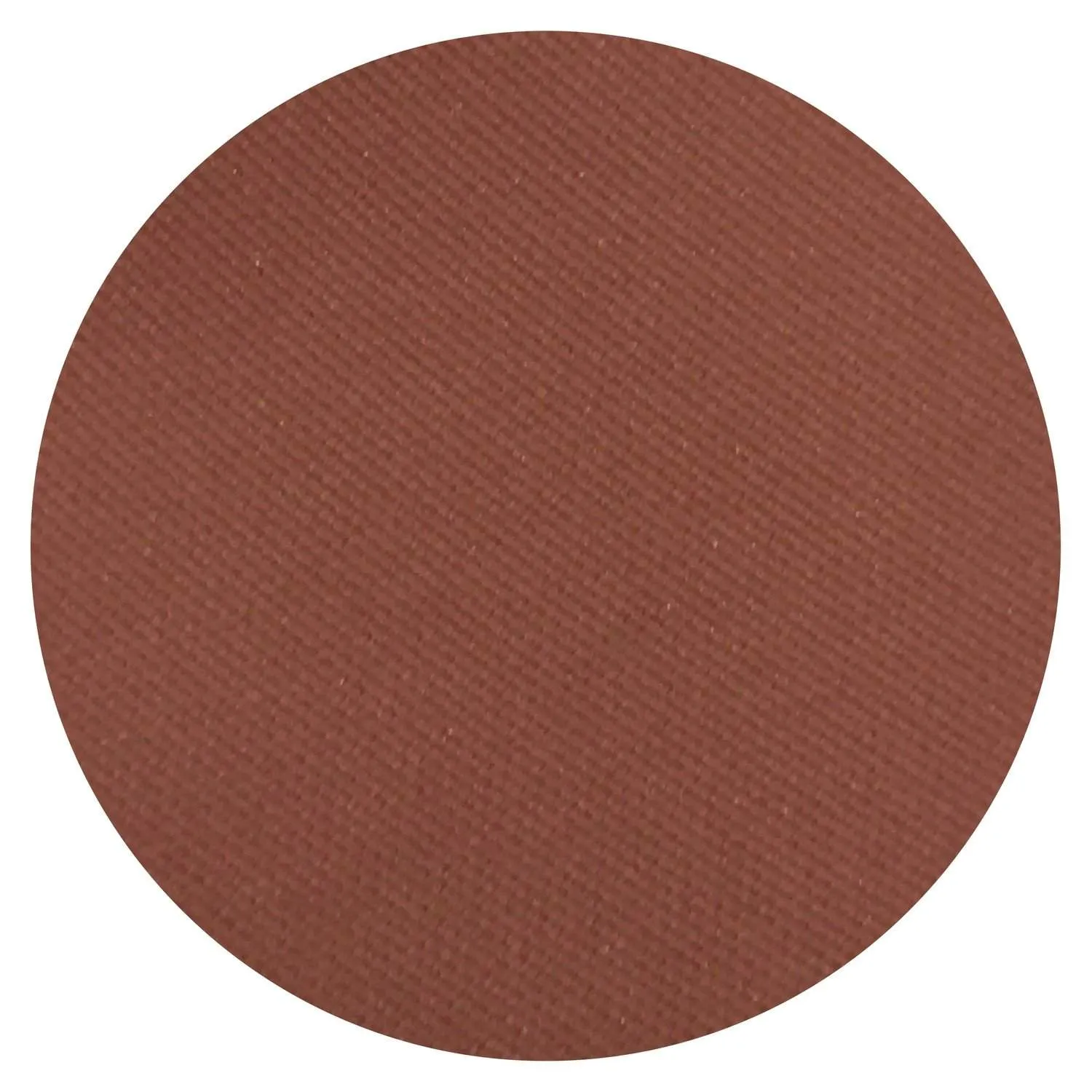Whipped Mocha Powder Blush Pan
