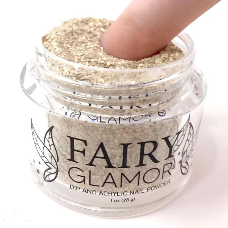 Whispering Woods Starter Kit