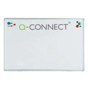 Whiteboard 900x600mm