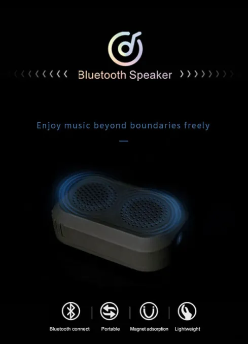 Wild land Multifunctional Lamp LED rechargeable camping light