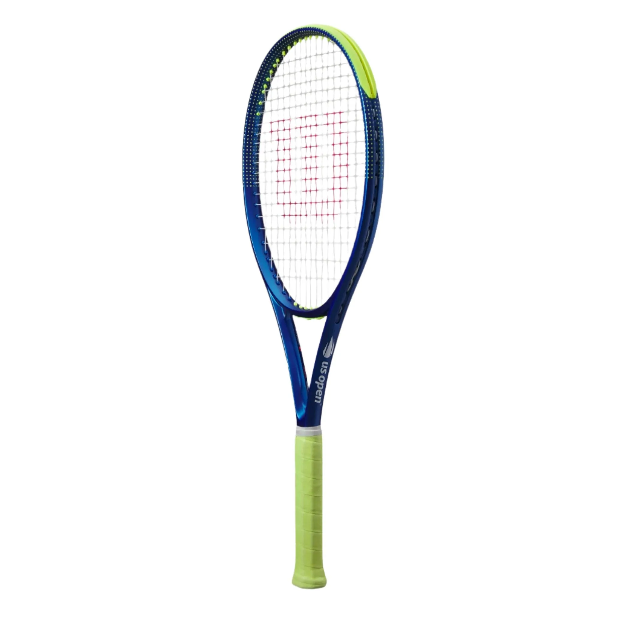 Wilson Clash 100 (v2) US Open Ltd. Edition (2024)