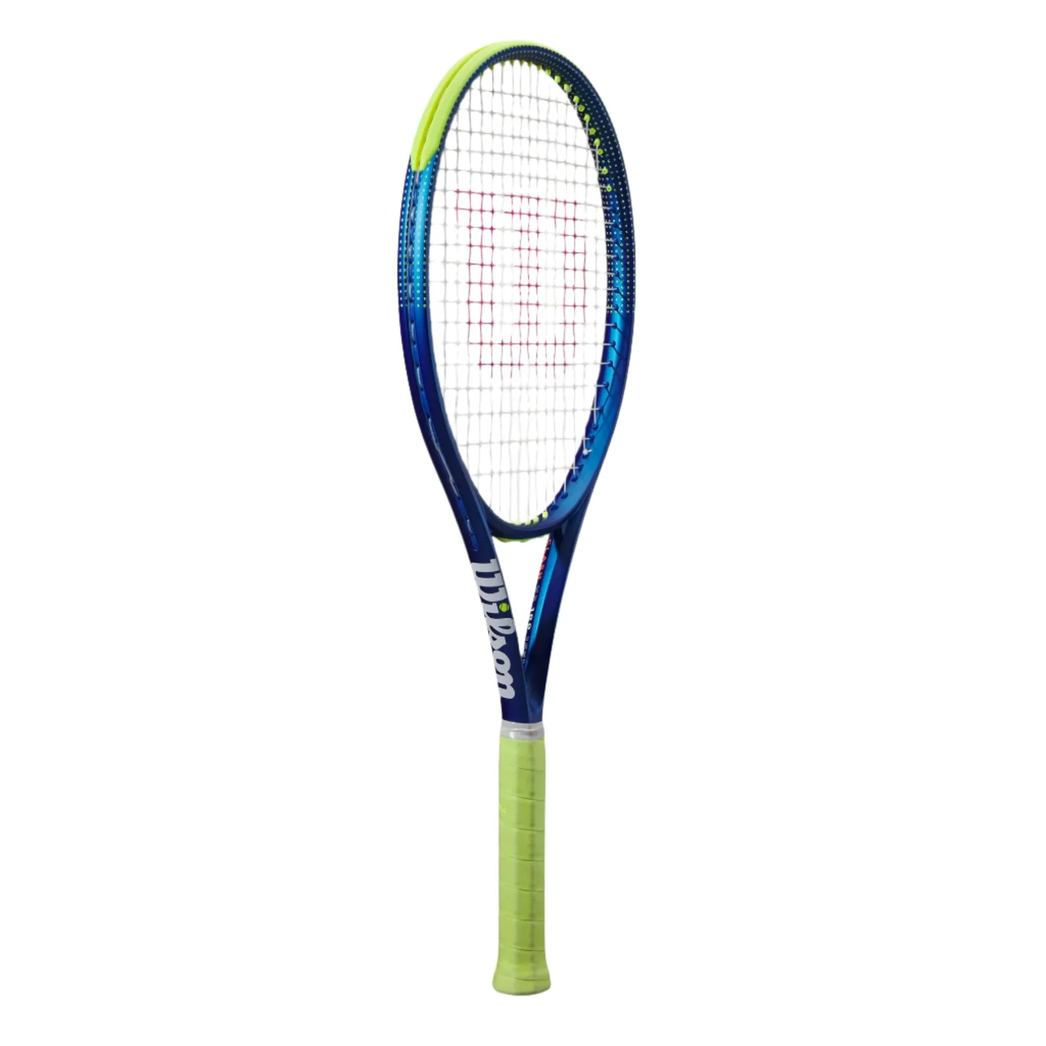 Wilson Clash 100 (v2) US Open Ltd. Edition (2024)