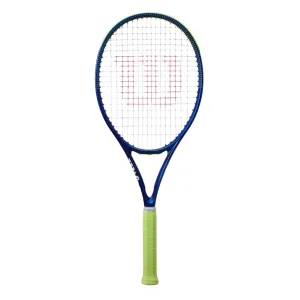 Wilson Clash 100 (v2) US Open Ltd. Edition (2024)