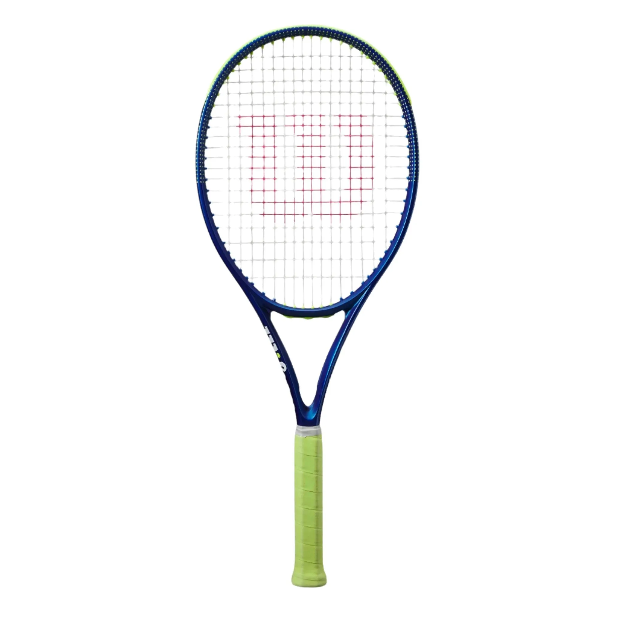 Wilson Clash 100 (v2) US Open Ltd. Edition (2024)