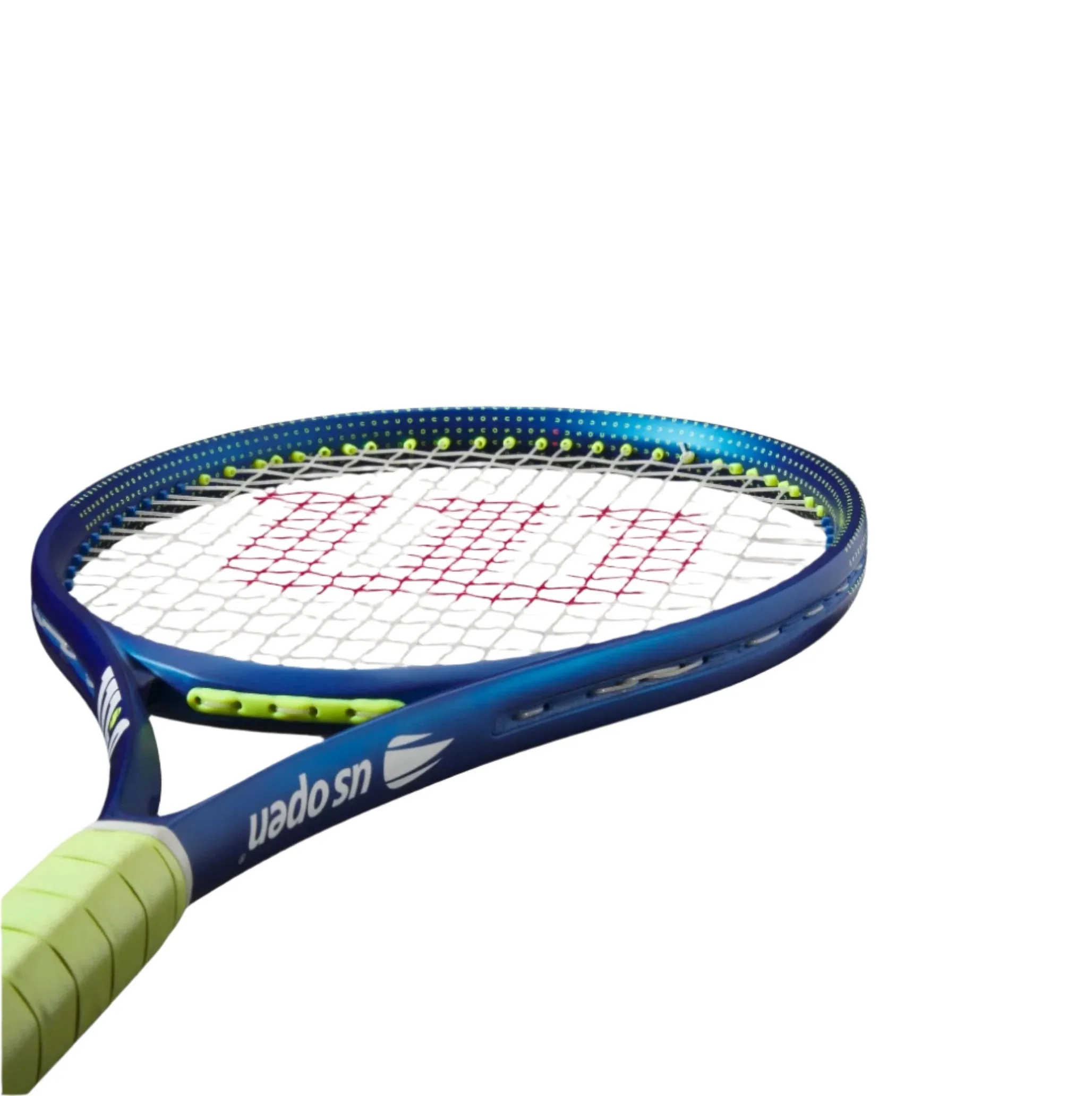 Wilson Clash 100 (v2) US Open Ltd. Edition (2024)