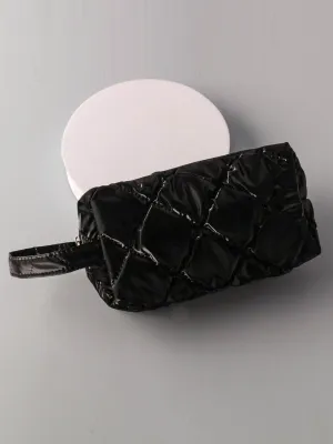 WOMEN'S COSMETIC BAG