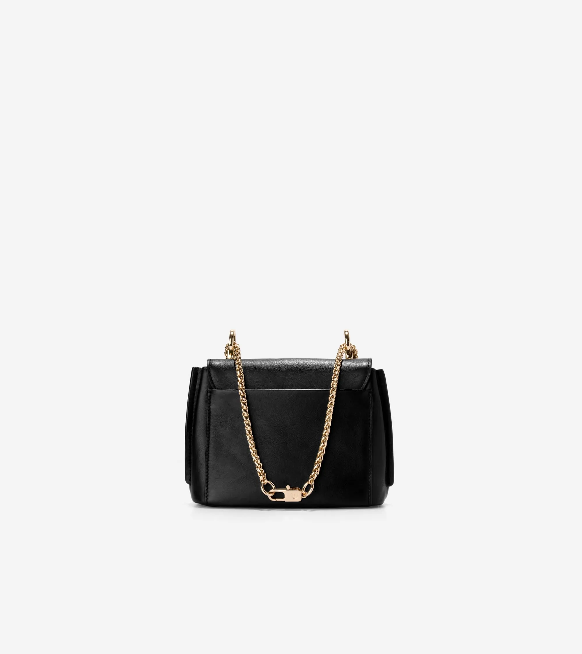 Women's Mini Convertible Chain Bag
