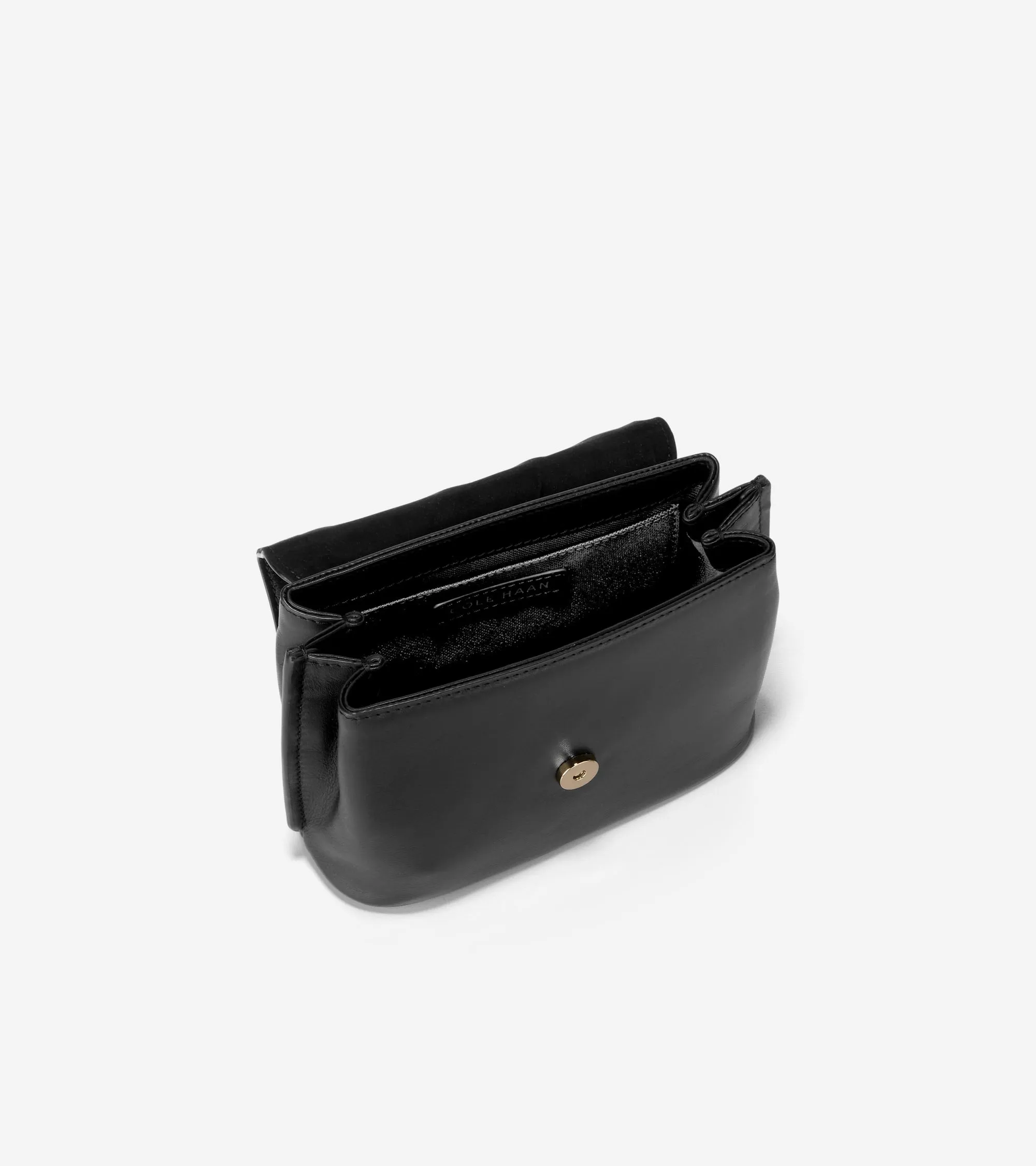 Women's Mini Convertible Chain Bag