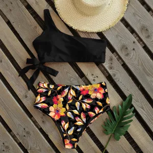 Women's Swimsuit Bikini