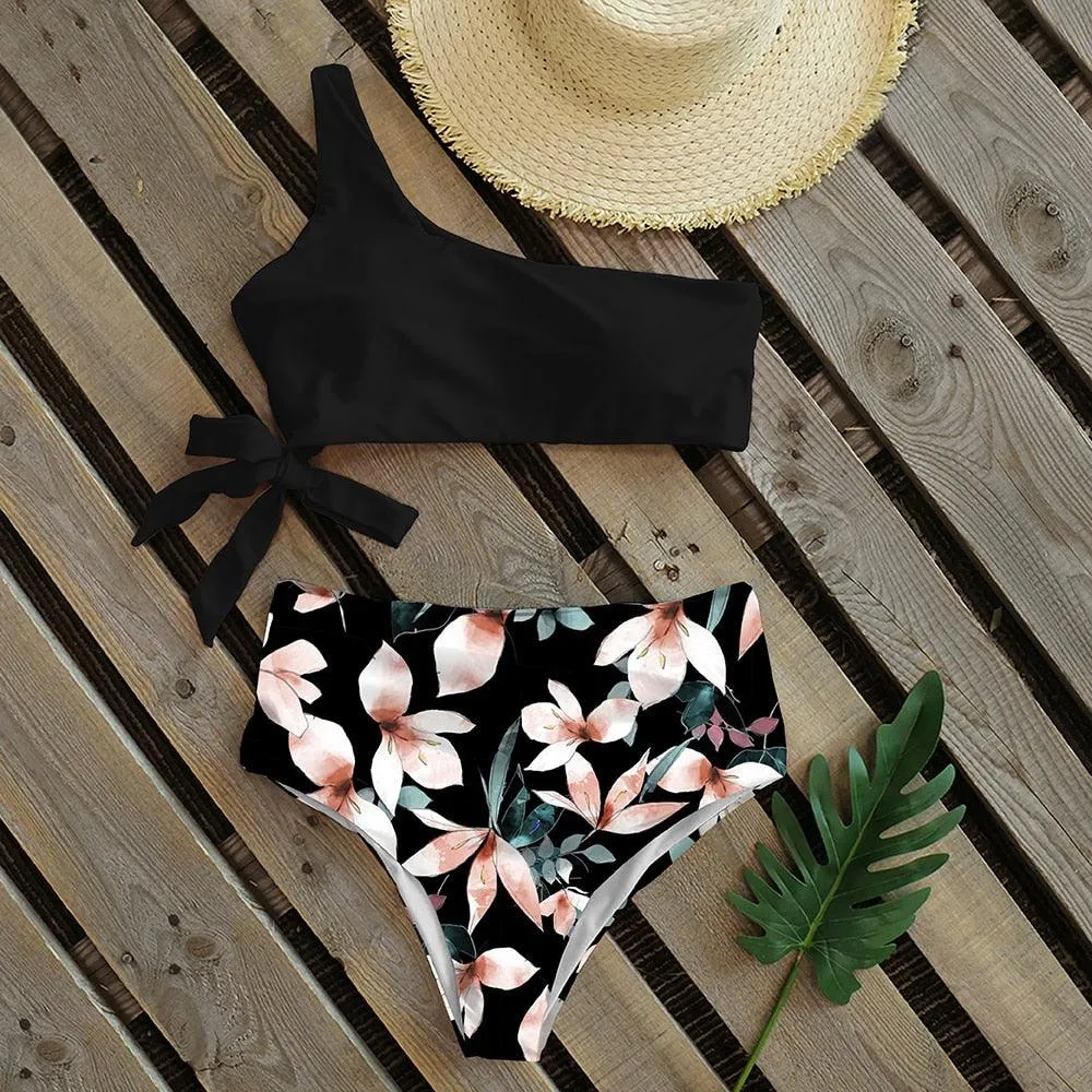 Women's Swimsuit Bikini