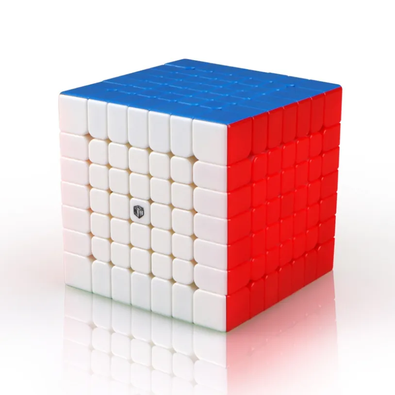 X-Man Spark 7x7 M