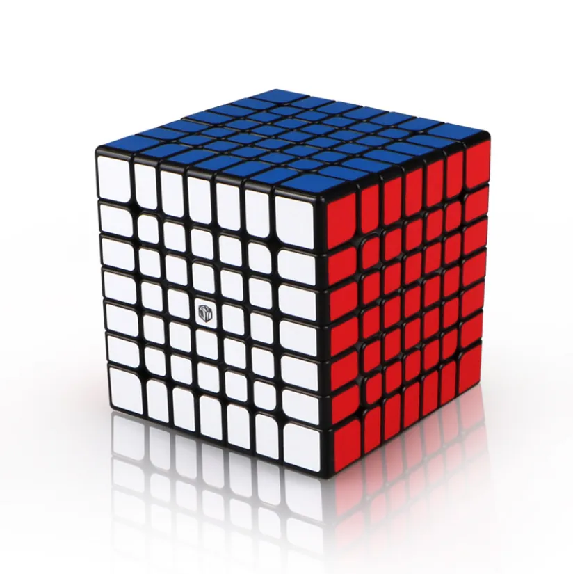 X-Man Spark 7x7 M