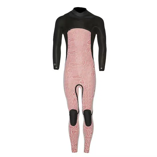 Xcel Infiniti Limited 3/2 Fullsuit