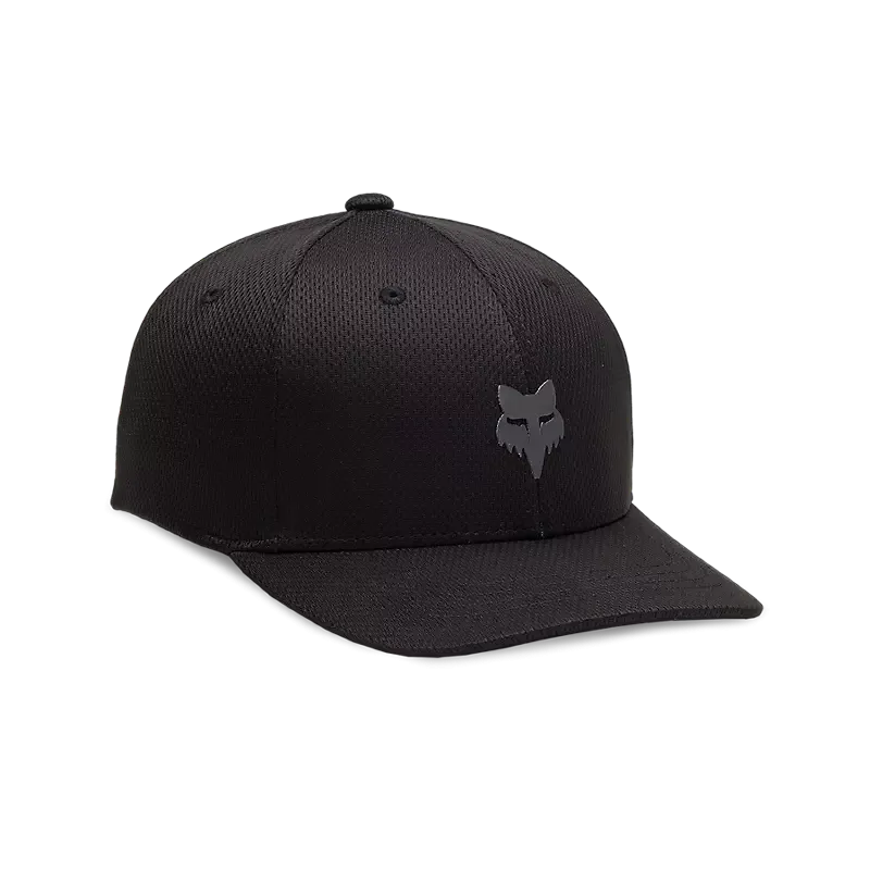 Youth Lithotype 110 Snapback Hat