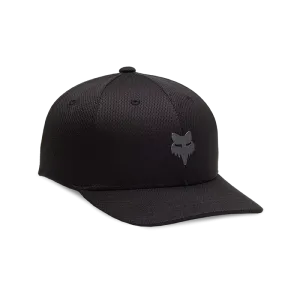Youth Lithotype 110 Snapback Hat