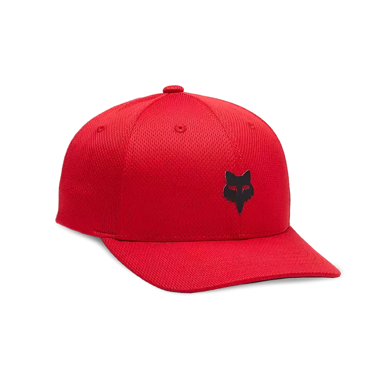 Youth Lithotype 110 Snapback Hat