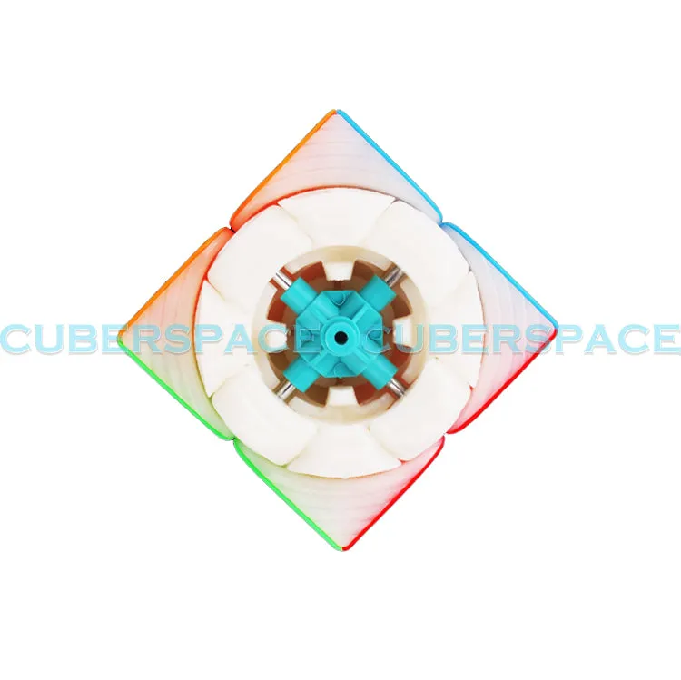 YuXin Little Magic 2x2 M