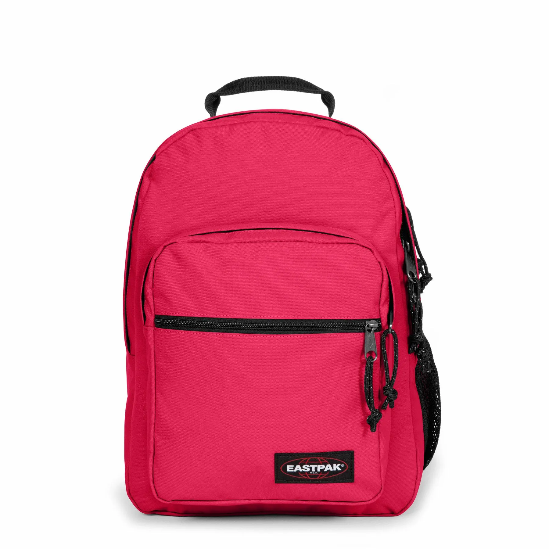 Zaino Morius Eastpak Strawberry Pink