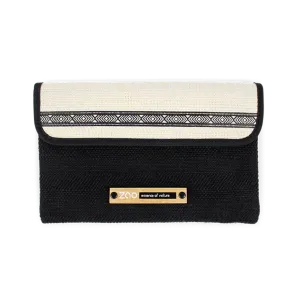 Zao Makeup Bag
