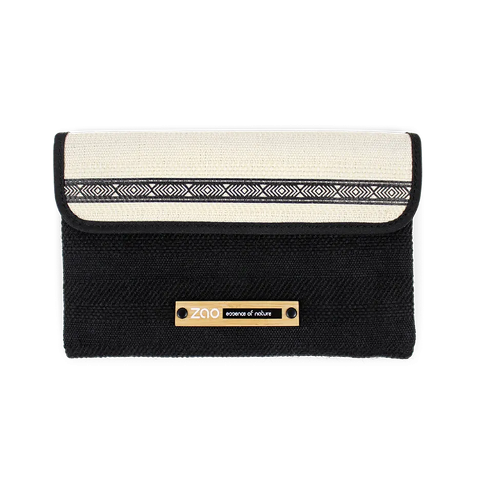 Zao Makeup Bag