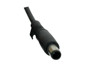 Zonar Ad04 Cargador Para Laptop